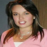 20+ "Lilian Mejia" profiles