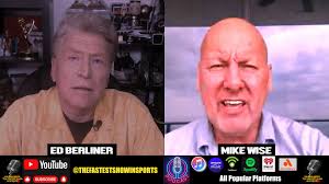 Pat McAfee is the poster boy for a despicable human being. ESPN sports host  Pat McAfee went