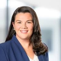 Melissa Osorio Email & Phone Number