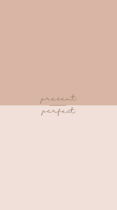 Made By Mary New Year Backgrounds In 2020 Cute Patterns Wallpaper Minimalist Wallpaper Abstract Wallpaper Design