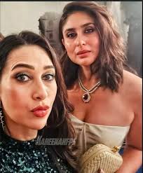 How beautiful ❤️ #sisterwives