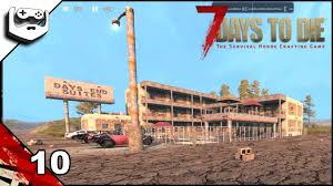 Lựa chọn nhà thầu trong lĩnh vực dầu khí, trừ việc lựa chọn nhà thầu cung cấp dịch vụ dầu khí liên quan trực tiếp đến hoạt động tìm kiếm thăm dò, phát. Download 7 Days To Die In Romana Episodul 10 Am Luat O La Drum Mp4 Mp3 3gp Mp4 Mp3 Daily Movies Hub