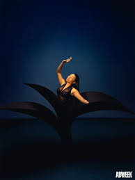 Megan Thee Stallion Is on a Hot Girl Streak