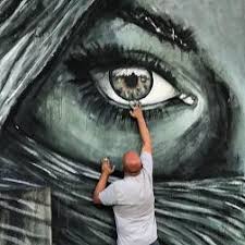 Idee semplici per oggetti sorprendenti (foto). Mau Pal E L Arte Del Riciclo Rai Radio 1 Raiplay Radio