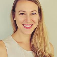 ABT INSURANCE AGENCY