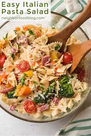 Black And White Bow Tie Pasta Pin On Perfect Pasta Recipes