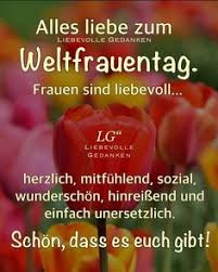 Mütterrente, mindestarbeitslohn, naturschutz und mehr. 49 8 Marz Frauentag Ideen In 2021 Frauentag Frau Weltfrauentag