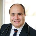 Best Cardiologists Near Me in Arcadia, CA