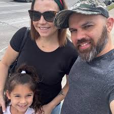 Original tech skate team members