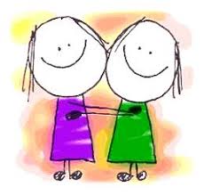 Happy Birthday Wishes For Elder Sister Quotes In Malayalam Top Inspiring Quotes About Sisters Best Sister Quotes Thoughts In 2020 Sister Love Quotes Sister Quotes Little Sister Quotes