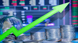 (pfe) stock quote, history, news and other vital information to help you with your stock trading and investing. Biontech Pfizer Stocks Skyrocket After Covid Vaccine Shows Over 90 Efficacy Businesstoday
