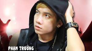 DUNG HON THUA -PHAM TRUONG REMIX HAY NHAT GAI XINH FA