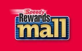 Maybe you would like to learn more about one of these? Redeem Speedway