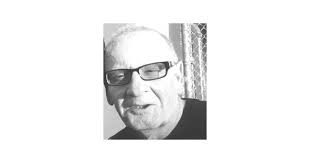 RONNIE BINGHAM Obituary and Online Memorial (2015)