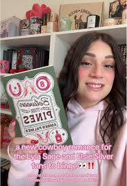 Avain Palma Amberpalmer