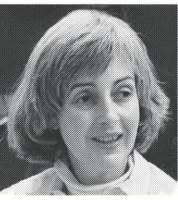 NANCY TOMASKO Obituary (1947