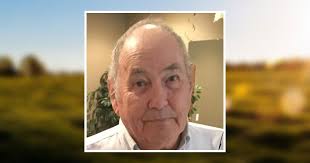 John Reneau Obituary February 8, 2021