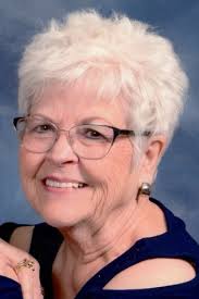 Ethel Gross Obituary (1942