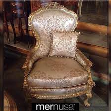 mernusa interiordesign handmade luxury furniture designer kadirbektas sanat mobilya imalat mernusamobilya likeba chair wingback chair accent chairs