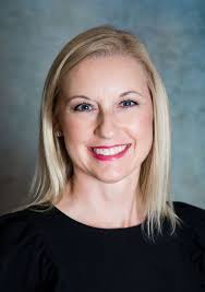 Beverly Hudson, REALTOR, Century 21 Regency Realty, 334.347.0048