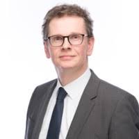 100+ perfiles de «Schroeter»