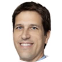 Dr. Matthew Uhde, DO, Delray Beach, FL