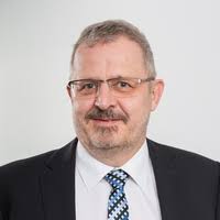 SOLUTIONS Gesellschaft für Organisationslösungen mbH