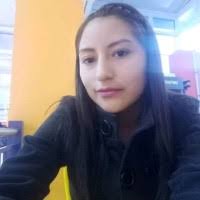 30+ "Alex Bano" profiles