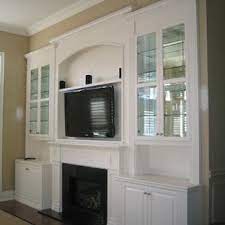 We did not find results for: Wall Unit Fireplace Houzz