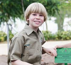 Is a not for profit group focused on community education, support of grass roots organisations working to benefit the natural world and advocacy on. Kidscreen Archive Discovery Greenlights Robert Irwin Nature Series