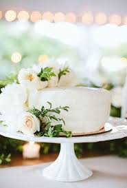 Wedding Cakes Tiered Wedding Cake Wedding Cake Fresh Flowers Wedding Cakes With Flowers