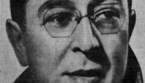 Treading the Boards with Wo/men at Work: An Orpheum Theater Circuit  Contract with Ballet Dancer Simeon Karavaeff and His Four Stepping Sisters,  Los Angeles, 2 October 1925 -The Homestead Blog