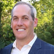 The Enterprise-Tocsin Memorials and Obituaries