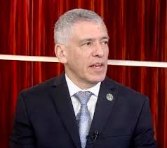 Ernesto Sagás publishes new book about Latino Colorado