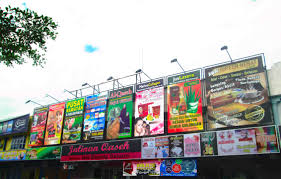 D hotel seri iskandar is located at malaysia, seri iskandar, 526, lebuh sic. Jalinan Qaseh