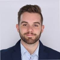 Adam Deetz's Instagram, Twitter & Facebook