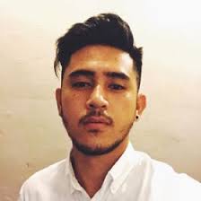 Kevin Dare (ohhohkvndr)