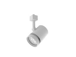 3 Dimmable Led Track Head Fixture Lightolier Track Type 2700k 15 Beam Angle White Xi24 15 27k 1450 Wh L Bulbs Com