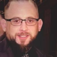 10+ "Sargent Ii" profiles