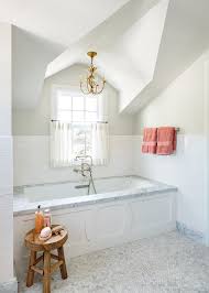 Cape cod house plans & designs. Cape Cod Style House Gets Long Awaited Transformation This Old House