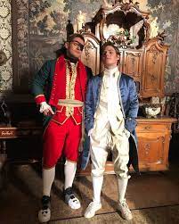 Среди последних работ актера особое место занимает дуэлянт и сериал екатерина. Serial Ekaterina Samozvancy Ekaterina 3 Sezon Smotret Onlajn V Horoshem Kachestve Foto Video Opisanie Serij Vokrug Tv