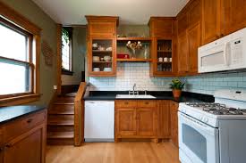 Our cabinet surfacing services include a wide variety of. Minneapolis Historical Kitchen Remodel Hanson Remodeling Design Build