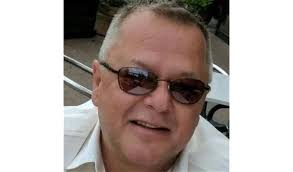 Keith Frank Barwick Obituary (2024)