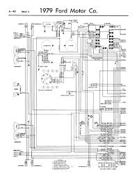 Hopefully the picture gallery below will be useful for you. 79 Lincoln Continental Wiring Diagram Wiring Diagram Mayor
