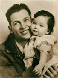 Arthur Witt by Peter Arthur Witt and Bert Witt