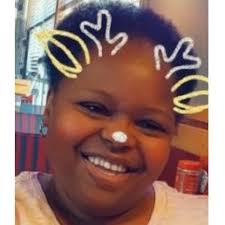 Manor ISD MPACT 2017: Directory