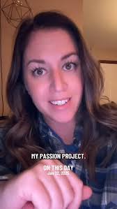 itsjojosiwa had an ovarian cyst burst