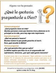Maybe you would like to learn more about one of these? 900 Ideas De Jw En 2021 Testigos De Jehova Jw Testigos De Jehova Escritura De Cartas