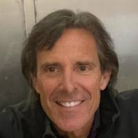 Dan Karcher's Instagram, Twitter & Facebook