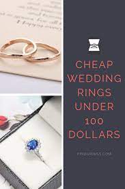 Cheap Wedding Rings Under 100 Dollars Cheap Wedding Rings Pretty Wedding Rings Wedding Rings